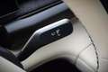 NIO EL6 100 kWh 1e eig FULL OPTIONS, BTW AUTO, UNIEK IN NL Gris - thumbnail 14