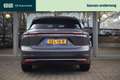 NIO EL6 100 kWh 1e eig FULL OPTIONS, BTW AUTO, UNIEK IN NL Gris - thumbnail 25