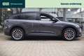 NIO EL6 100 kWh 1e eig FULL OPTIONS, BTW AUTO, UNIEK IN NL Gris - thumbnail 6