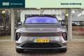 NIO EL6 100 kWh 1e eig FULL OPTIONS, BTW AUTO, UNIEK IN NL Gris - thumbnail 23
