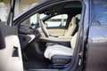 NIO EL6 100 kWh 1e eig FULL OPTIONS, BTW AUTO, UNIEK IN NL Gris - thumbnail 4