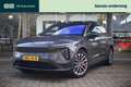 NIO EL6 100 kWh 1e eig FULL OPTIONS, BTW AUTO, UNIEK IN NL Gris - thumbnail 1