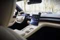 NIO EL6 100 kWh 1e eig FULL OPTIONS, BTW AUTO, UNIEK IN NL Gris - thumbnail 30