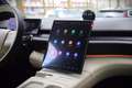 NIO EL6 100 kWh 1e eig FULL OPTIONS, BTW AUTO, UNIEK IN NL Gris - thumbnail 32