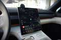 NIO EL6 100 kWh 1e eig FULL OPTIONS, BTW AUTO, UNIEK IN NL Gris - thumbnail 18