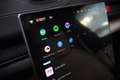 NIO EL6 100 kWh 1e eig FULL OPTIONS, BTW AUTO, UNIEK IN NL Gris - thumbnail 20