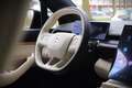 NIO EL6 100 kWh 1e eig FULL OPTIONS, BTW AUTO, UNIEK IN NL Gris - thumbnail 31