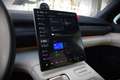 NIO EL6 100 kWh 1e eig FULL OPTIONS, BTW AUTO, UNIEK IN NL Gris - thumbnail 15