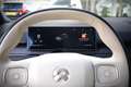 NIO EL6 100 kWh 1e eig FULL OPTIONS, BTW AUTO, UNIEK IN NL Gris - thumbnail 9