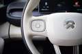 NIO EL6 100 kWh 1e eig FULL OPTIONS, BTW AUTO, UNIEK IN NL Gris - thumbnail 11