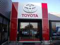 Toyota Aygo 1.0 VVT-i 69ch x-play 5p Blanc - thumbnail 12