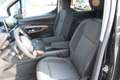 Peugeot Rifter Long 1.2 GT 130 Pk Automaat 7 zits | Keyless Entry Negro - thumbnail 12