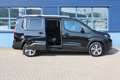 Peugeot Rifter Long 1.2 GT 130 Pk Automaat 7 zits | Keyless Entry Negro - thumbnail 8