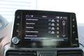 Peugeot Rifter Long 1.2 GT 130 Pk Automaat 7 zits | Keyless Entry Negro - thumbnail 26