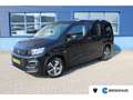Peugeot Rifter Long 1.2 GT 130 Pk Automaat 7 zits | Keyless Entry Negro - thumbnail 1