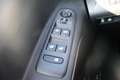 Peugeot Rifter Long 1.2 GT 130 Pk Automaat 7 zits | Keyless Entry Negro - thumbnail 14