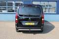 Peugeot Rifter Long 1.2 GT 130 Pk Automaat 7 zits | Keyless Entry Negro - thumbnail 4