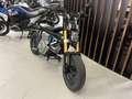 BMW CE 02 AM Negro - thumbnail 2