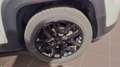 Jeep Renegade 1.6 mjt Limited 120cv ddct BLACK LINE *GAR 24 JEEP Bianco - thumbnail 11