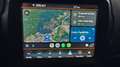 Jeep Renegade 1.6 mjt Limited 120cv ddct BLACK LINE *GAR 24 JEEP Bianco - thumbnail 8