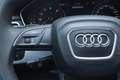 Audi A4 Avant 1.4 TFSI Pro Line S-Tronic 60.000 km 1eEIG N Zilver - thumbnail 27