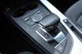 Audi A4 Avant 1.4 TFSI Pro Line S-Tronic 60.000 km 1eEIG N Zilver - thumbnail 21