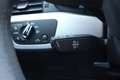 Audi A4 Avant 1.4 TFSI Pro Line S-Tronic 60.000 km 1eEIG N Zilver - thumbnail 16