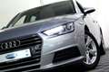 Audi A4 Avant 1.4 TFSI Pro Line S-Tronic 60.000 km 1eEIG N Zilver - thumbnail 23