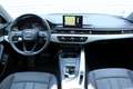 Audi A4 Avant 1.4 TFSI Pro Line S-Tronic 60.000 km 1eEIG N Ezüst - thumbnail 2