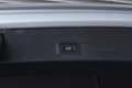 Audi A4 Avant 1.4 TFSI Pro Line S-Tronic 60.000 km 1eEIG N Zilver - thumbnail 26