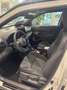 Toyota Yaris Cross 1,5 Hybrid Style Aut. + Advanced Safety Paket Weiß - thumbnail 4