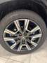 Toyota Yaris Cross 1,5 Hybrid Style Aut. + Advanced Safety Paket Weiß - thumbnail 5