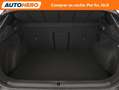 CUPRA Formentor 1.4 e-HYBRID VZ Gris - thumbnail 18