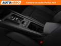CUPRA Formentor 1.4 e-HYBRID VZ Gris - thumbnail 27