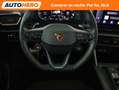 CUPRA Formentor 1.4 e-HYBRID VZ Gris - thumbnail 24