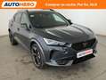 CUPRA Formentor 1.4 e-HYBRID VZ Gris - thumbnail 8