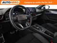 CUPRA Formentor 1.4 e-HYBRID VZ Gris - thumbnail 12