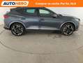 CUPRA Formentor 1.4 e-HYBRID VZ Gris - thumbnail 7