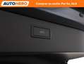 CUPRA Formentor 1.4 e-HYBRID VZ Gris - thumbnail 20