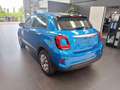 Fiat 500X 1.0 T3 120 CV Dolcevita Blu/Azzurro - thumbnail 5