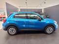 Fiat 500X 1.0 T3 120 CV Dolcevita Blu/Azzurro - thumbnail 8