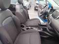 Fiat 500X 1.0 T3 120 CV Dolcevita Blu/Azzurro - thumbnail 14
