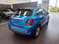 Fiat 500X 1.0 T3 120 CV Dolcevita Blu/Azzurro - thumbnail 7