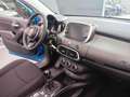 Fiat 500X 1.0 T3 120 CV Dolcevita Blu/Azzurro - thumbnail 13