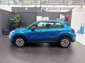 Fiat 500X 1.0 T3 120 CV Dolcevita Blu/Azzurro - thumbnail 4