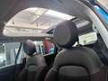 Fiat 500X 1.0 T3 120 CV Dolcevita Blu/Azzurro - thumbnail 9