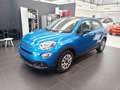 Fiat 500X 1.0 T3 120 CV Dolcevita Blu/Azzurro - thumbnail 3