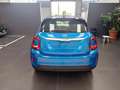 Fiat 500X 1.0 T3 120 CV Dolcevita Blu/Azzurro - thumbnail 6