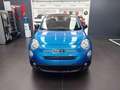Fiat 500X 1.0 T3 120 CV Dolcevita Blu/Azzurro - thumbnail 2