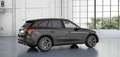 Mercedes-Benz GLC 220 Coupé 200 4Matic 9G-Tronic Gris - thumbnail 3